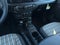2026 Jeep Wrangler 85th Anniversary Edition