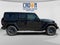 2026 Jeep Wrangler 85th Anniversary Edition