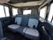 2026 Jeep Wrangler 85th Anniversary Edition