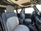 2026 Jeep Wrangler 85th Anniversary Edition