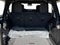 2026 Jeep Wrangler 85th Anniversary Edition