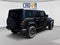 2026 Jeep Wrangler 85th Anniversary Edition