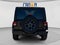 2026 Jeep Wrangler 85th Anniversary Edition