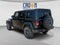 2026 Jeep Wrangler 85th Anniversary Edition