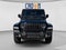 2026 Jeep Wrangler 85th Anniversary Edition