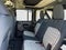 2026 Jeep Wrangler 85th Anniversary Edition