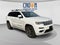 2020 Jeep Grand Cherokee Summit