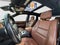 2020 Jeep Grand Cherokee Summit