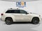 2020 Jeep Grand Cherokee Summit