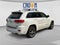 2020 Jeep Grand Cherokee Summit
