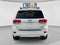 2020 Jeep Grand Cherokee Summit