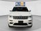 2020 Jeep Grand Cherokee Summit