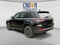 2027 Jeep Grand Cherokee Laredo Altitude