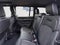2027 Jeep Grand Cherokee Laredo Altitude