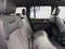 2027 Jeep Grand Cherokee Laredo Altitude
