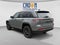 2027 Jeep Grand Cherokee Laredo Altitude