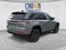 2027 Jeep Grand Cherokee Laredo Altitude