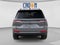 2027 Jeep Grand Cherokee Laredo Altitude