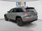 2027 Jeep Grand Cherokee Laredo Altitude