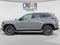2027 Jeep Grand Cherokee Laredo Altitude