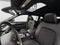 2027 Jeep Grand Cherokee Altitude