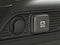 2027 Jeep Grand Cherokee Altitude