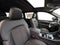 2027 Jeep Grand Cherokee Altitude