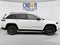 2027 Jeep Grand Cherokee Altitude
