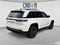 2027 Jeep Grand Cherokee Altitude