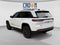 2027 Jeep Grand Cherokee Altitude