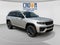 2026 Jeep Grand Cherokee 85th Anniversary Edition