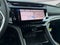 2026 Jeep Grand Cherokee 85th Anniversary Edition