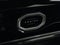 2026 Jeep Grand Cherokee 85th Anniversary Edition