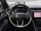 2026 Jeep Grand Cherokee 85th Anniversary Edition