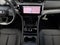 2026 Jeep Grand Cherokee 85th Anniversary Edition