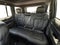 2026 Jeep Grand Cherokee 85th Anniversary Edition