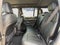 2026 Jeep Grand Cherokee 85th Anniversary Edition