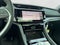 2026 Jeep Grand Cherokee 85th Anniversary Edition