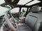 2026 Jeep Grand Cherokee 85th Anniversary Edition