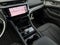 2026 Jeep Grand Cherokee 85th Anniversary Edition
