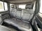 2026 Jeep Grand Cherokee 85th Anniversary Edition