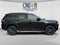 2026 Jeep Grand Cherokee 85th Anniversary Edition
