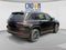 2026 Jeep Grand Cherokee 85th Anniversary Edition