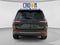 2026 Jeep Grand Cherokee 85th Anniversary Edition