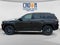 2026 Jeep Grand Cherokee 85th Anniversary Edition
