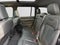 2026 Jeep Grand Cherokee 85th Anniversary Edition