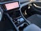 2027 Jeep Grand Cherokee L Laredo Altitude