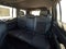2027 Jeep Grand Cherokee L Laredo Altitude