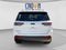 2027 Jeep Grand Cherokee L Laredo Altitude