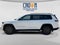 2027 Jeep Grand Cherokee L Laredo Altitude
